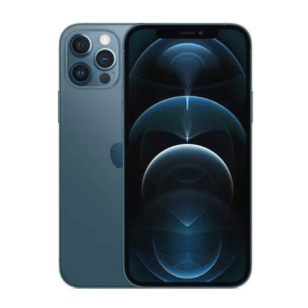 iPhone 12 Pro SIMフリー