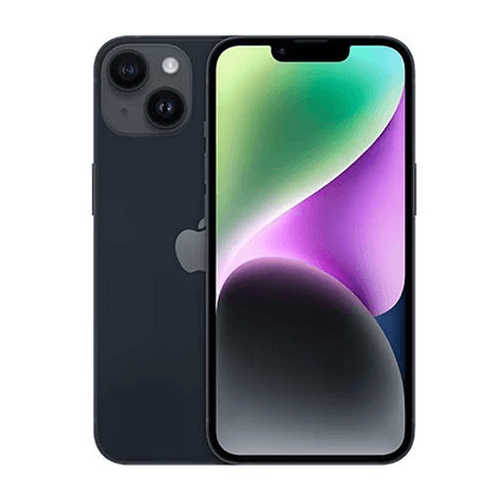 iPhone 14 SIMフリー 128GB