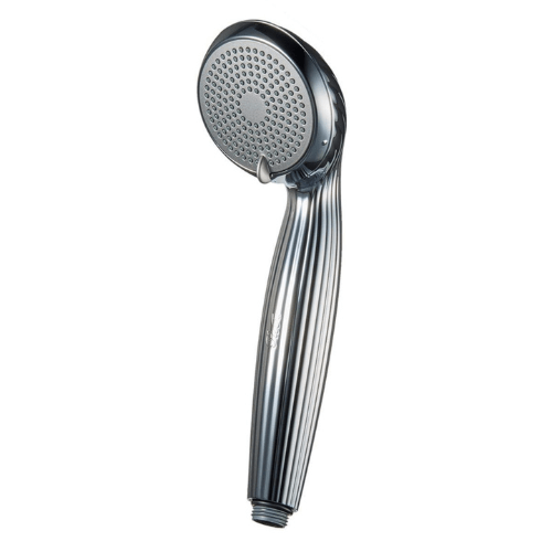ReFa FINE BUBBLE ONE