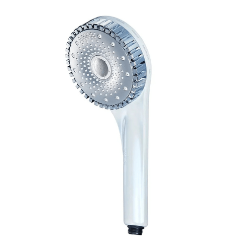 ReFa FINE BUBBLE DIA 120
