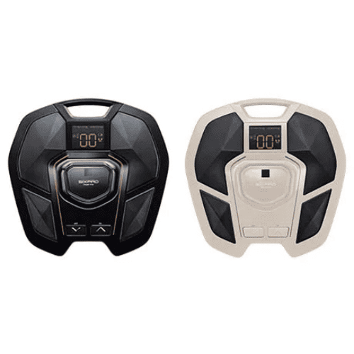 SIXPAD Foot Fit2