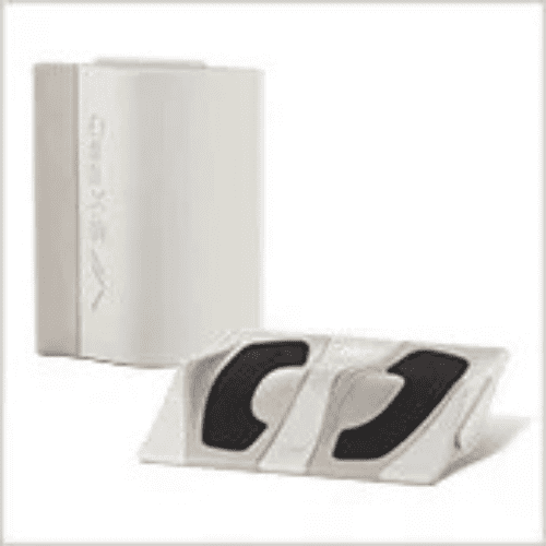 SIXPAD Foot Fit3