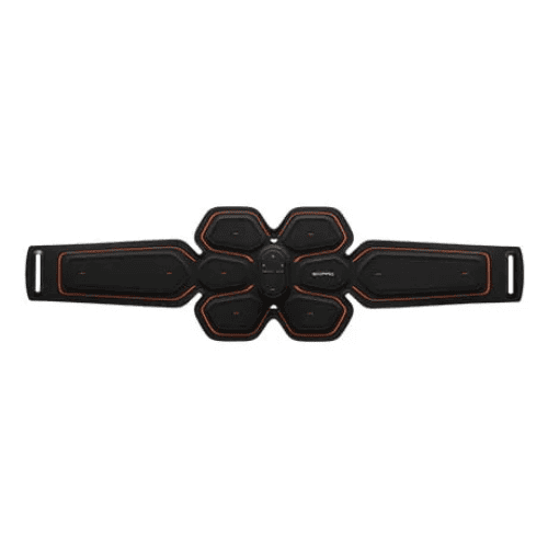 SIXPAD Abs Belt