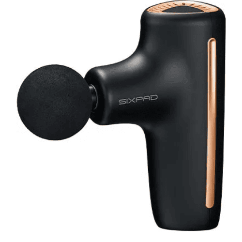 SIXPAD Power Gun Active