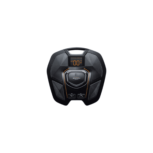SIXPAD Foot Fit2