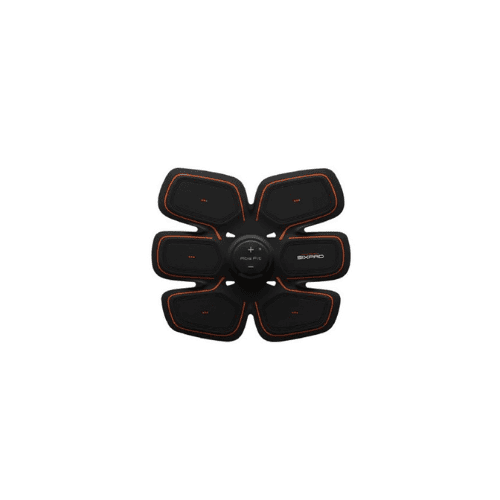 SIXPAD Abs Fit 2