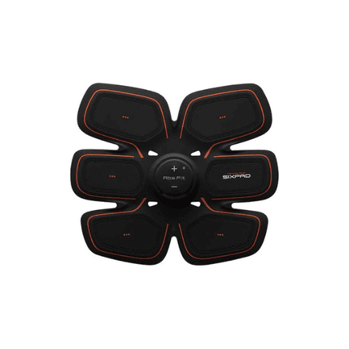 SIXPAD Abs Fit 2