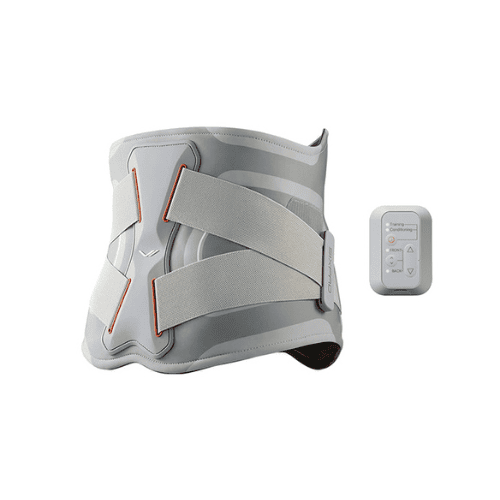 SIXPAD Medical Core