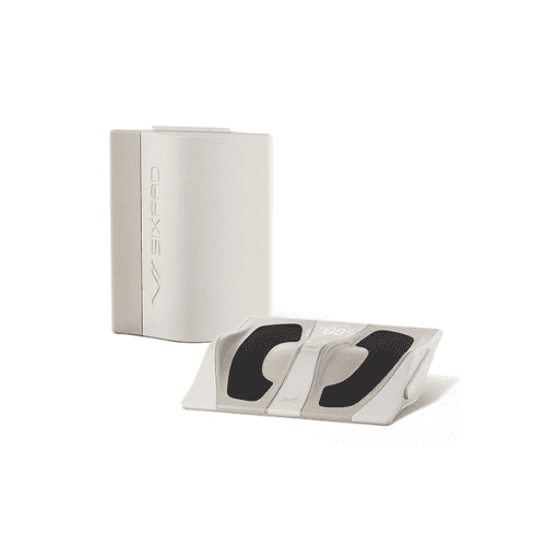 SIXPAD Foot Fit 3