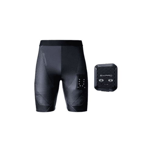 SIXPAD Powersuit Hip&Leg