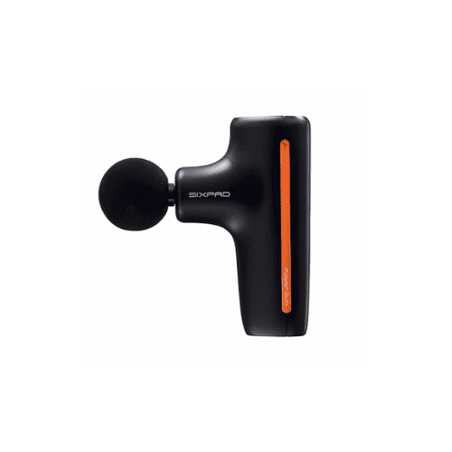 SIXPAD Power Gun