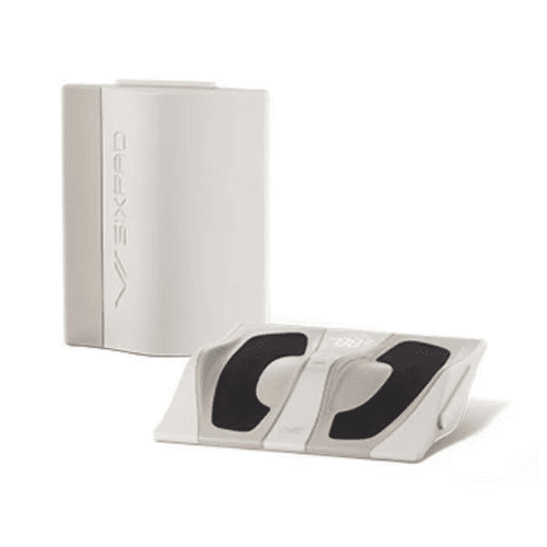SIXPAD Foot Fit 3