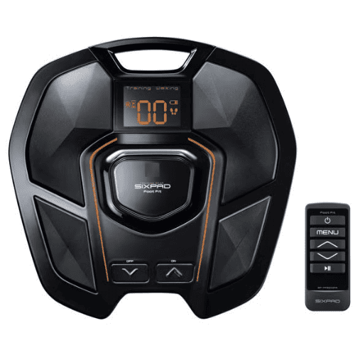 SIXPAD Foot Fit 2