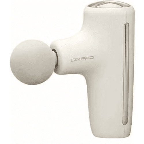 SIXPAD Power Gun Active