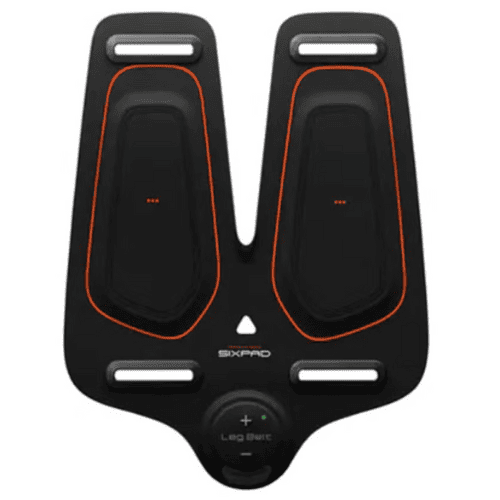 SIXPAD Leg Belt