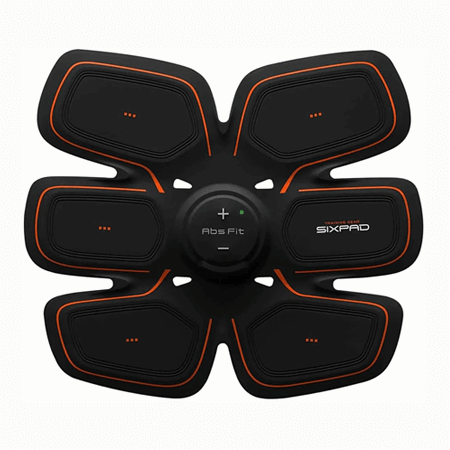 SIXPAD Abs Fit 2