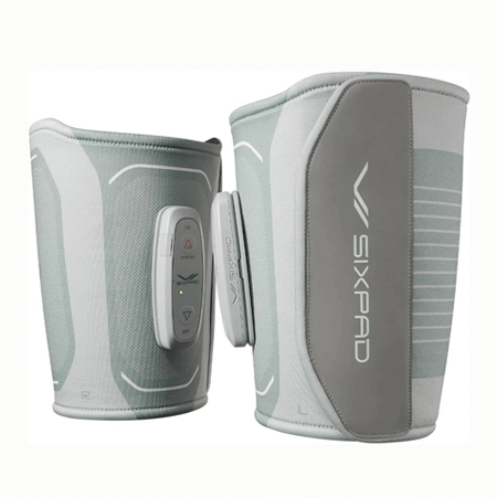 SIXPAD Leg Belt 2