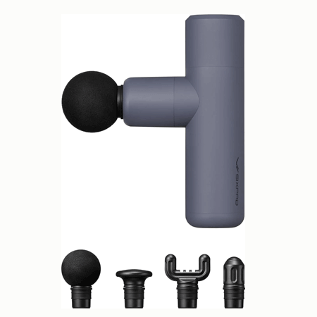 SIXPAD Power Gun Slim