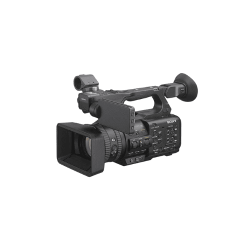SONY HXR-NX800