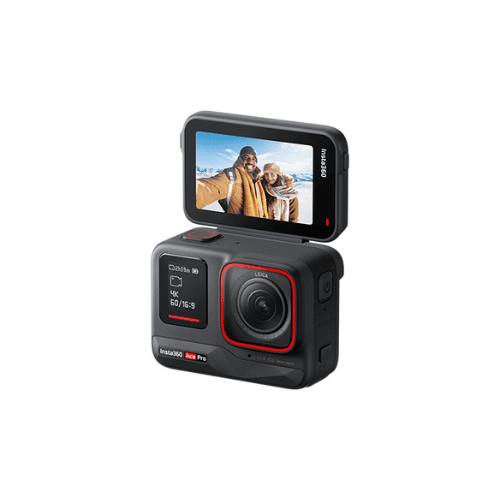 Insta360 Ace Pro
