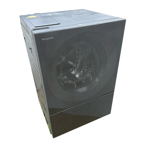 パナソニック NA-VG2600R 2022年製 右開き